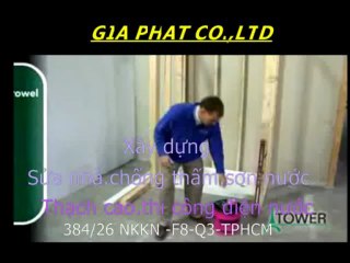 Sua duong ong nuoc tai nha quan 5,6 =)call 0907 323 053