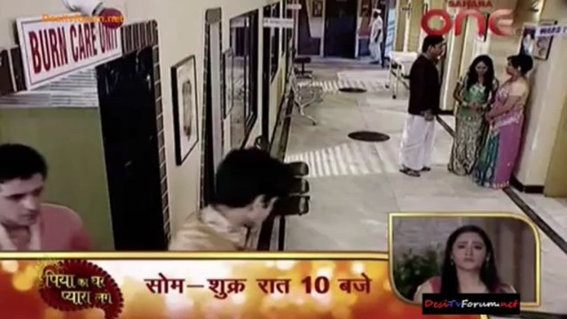 Niyati 7th June 2013 Video Watch Online p1