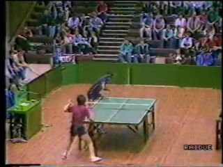 Spot RAI Di tutto di più 1988