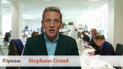 Décryptage : Pierre Mauroy