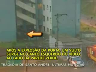 DEMONOLOGY AND SATANISM  CASO ELOÁ E VULTO ESTRANHO