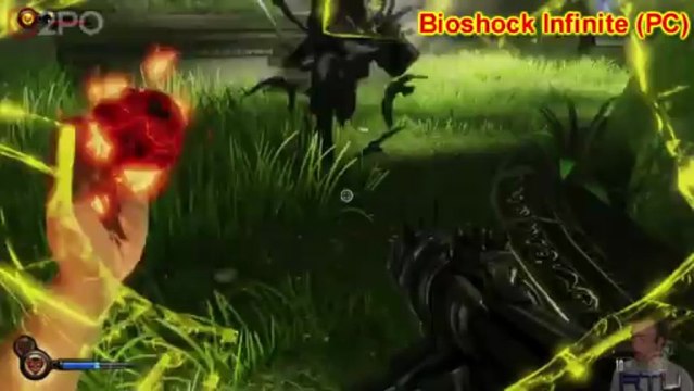 AVerMedia Live Gamer Portable Review