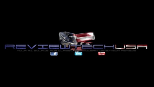 Ya, Some Technical Issues...UGH!