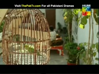 Kankar *HQ* (Episode ~ 02) June ~ 07 ~ 2013!