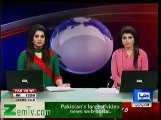 Innocent people are being killed in Drones