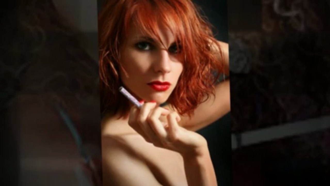 Electric Cigarettes Are Good Alternative