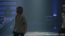 [fancam] 100723 SHINee Taemin - Lucifer rehearsal - YouTube