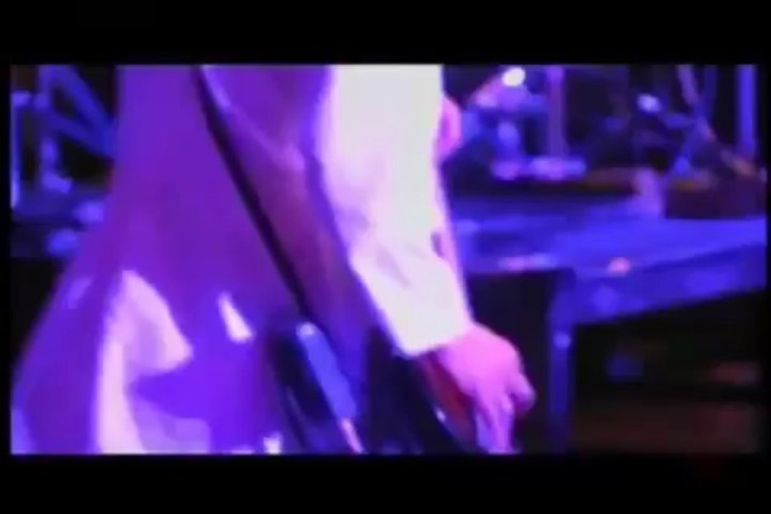 the GazettE - BeautiFool's Fest 2003 ( Part II )-mp4 - YouTube