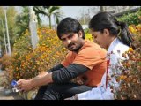 Watch Romance Prema Katha Chithram Telugu Full Movie Online Free 2013
