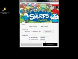 Smurfs Village Hack Tool - Android/iOS (Cheats Download)