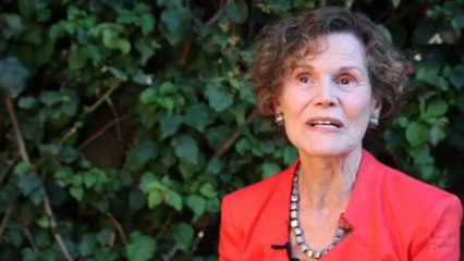 Willa Holland's LA Times Interview (May 29, 2013)