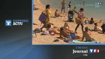 Météo : retour du soleil…mais jusqu’à quand ?