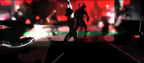 [Get] Remember Me by Capcom Free (Official Site)