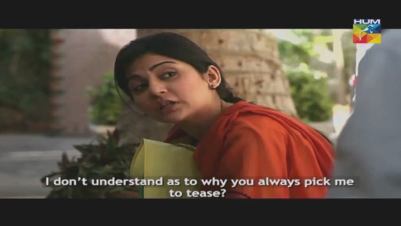 Kankar *HD* (Episode ~ 02 With English Sub Titl...