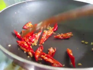 Ikea 25-Hour Cook-Off Challenge 2013