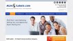 www.mlmlabels.com  Direct mail generated opportunity buyers lists