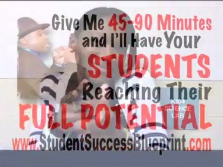 Youth Programs Indianapolis Student Testimonial