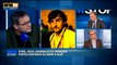 BFM STORY: Deux journalistes français portés disparus en Syrie au nord d'Alep - 07/06