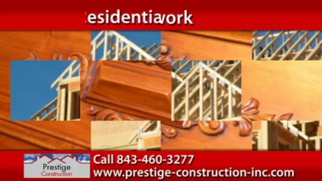 Kiawah Island, SC Vinyl Siding | Daniel Island, SC Cedar Siding Call 843-460-3277