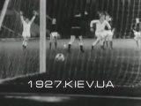 Кубок СССР 1973 Финал Арарат - Динамо Киев 2:1 (д.в)