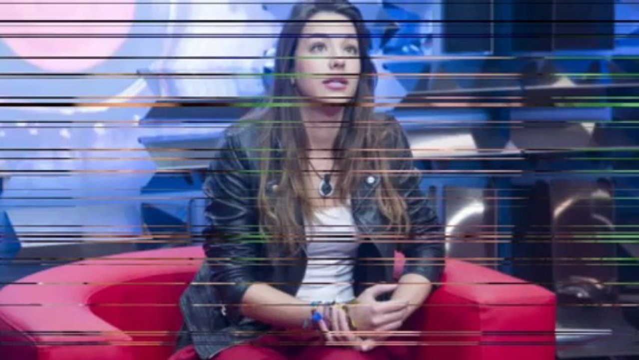 SONIA WALLS