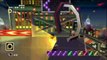 Sonic Adventure 2 Battle - Dark - Shadow : Radical Highway - Mission 3 : Trouve le Chao perdu !