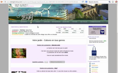 niveau0.1 réussir les objectifs 1ère partie