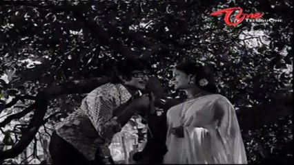 Jyothi Songs - Sirimalle Puvalle Navvu - Jayasudha - Murali Mohan
