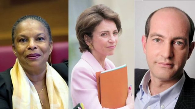 Journées de Strasbourg 2013 : Sauver la politique