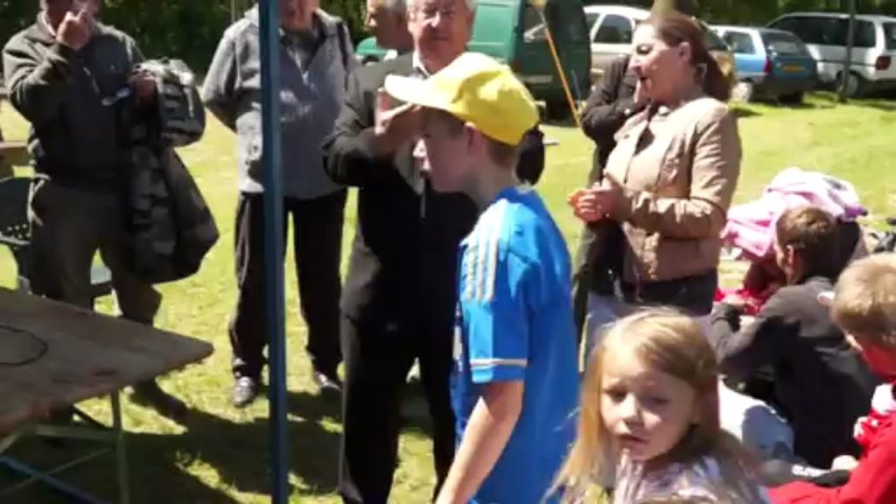 Concours pêche enfants 2013 à Revigny-sur-ornain (2)