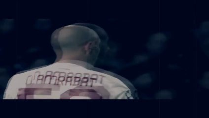 Fatih Terim - Any Given Sunday