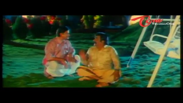 Hilarious Scene Between AVS & His Boss