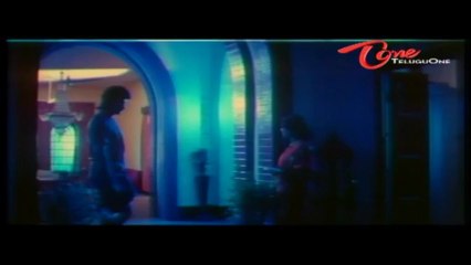 Suman & Sivaji Raja Scares Aunties In Gloomy House