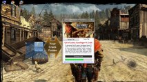 Call of Juarez: Gunslinger Full Version ISO Crack For PC, PS3 & Xbox 360 !!Update!!