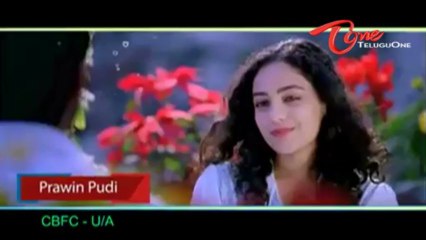 Gunde Jaari Gallanthayyinde 50 Days Teaser - Nitya Menon - Nitin