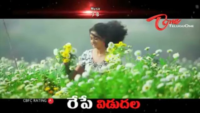 Prema Katha Chitram Latest Promo - Sudheer Babu - Nanditha