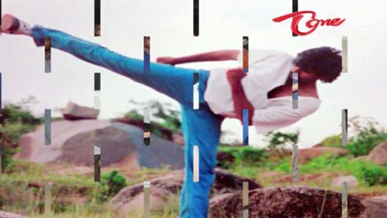 Sweet Memories Pawan Kalyan Family Unseen & Rare Photos