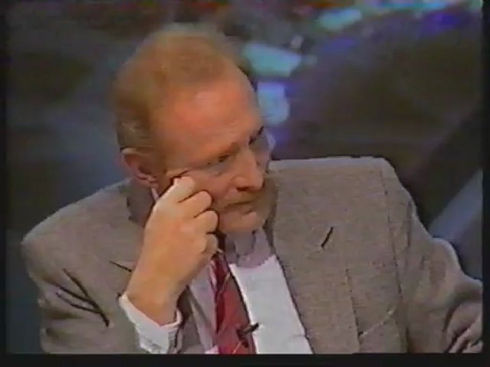 la fracture coloniale au congo belge