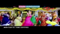 Saradaga Ammaitho Movie - Latest Trailer 02 - Nisha Agarwal - Varun Sandesh