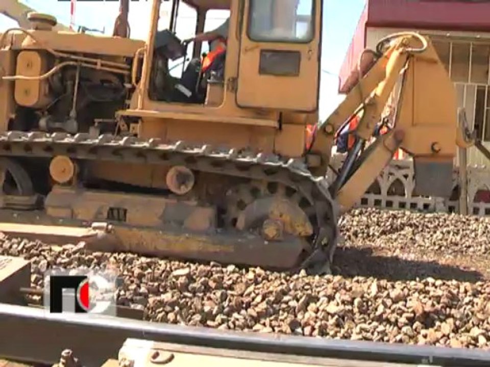 ПС - 07 июня итоги 2013