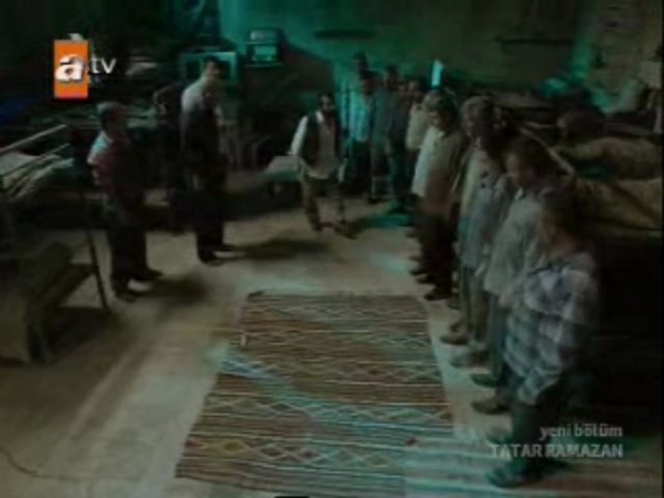 tatar 7 part 3