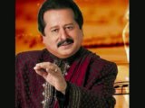 Chithi Ayee Hai by Pankaj Udas urdu ghazal