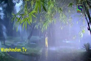 Anamika-7th June 2013