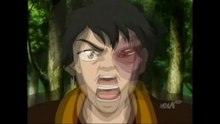 Alexis Tomassian : Zuko ou Naveen ? Tel est la question...