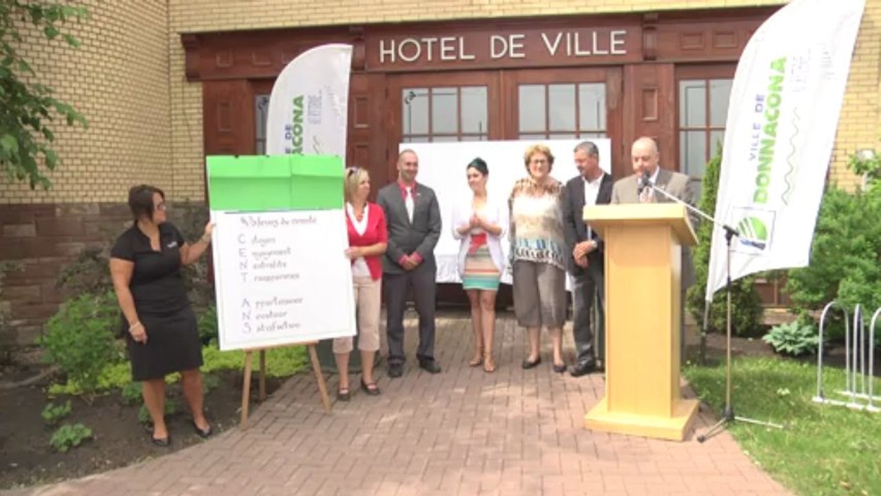 100ans