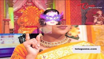 TV Anchor Suma Real Life Unseen & Rare Photos