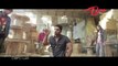 Iddarammayilatho Powerful Scene Trailer - Allu Arjun - Amala Paul