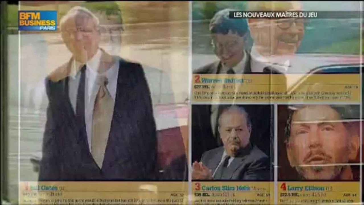 Les sagas BFM Business_Oracle_2013_06_05