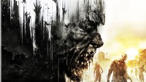 CGR Trailers - DYING LIGHT Good Night, Good Luck Trailer