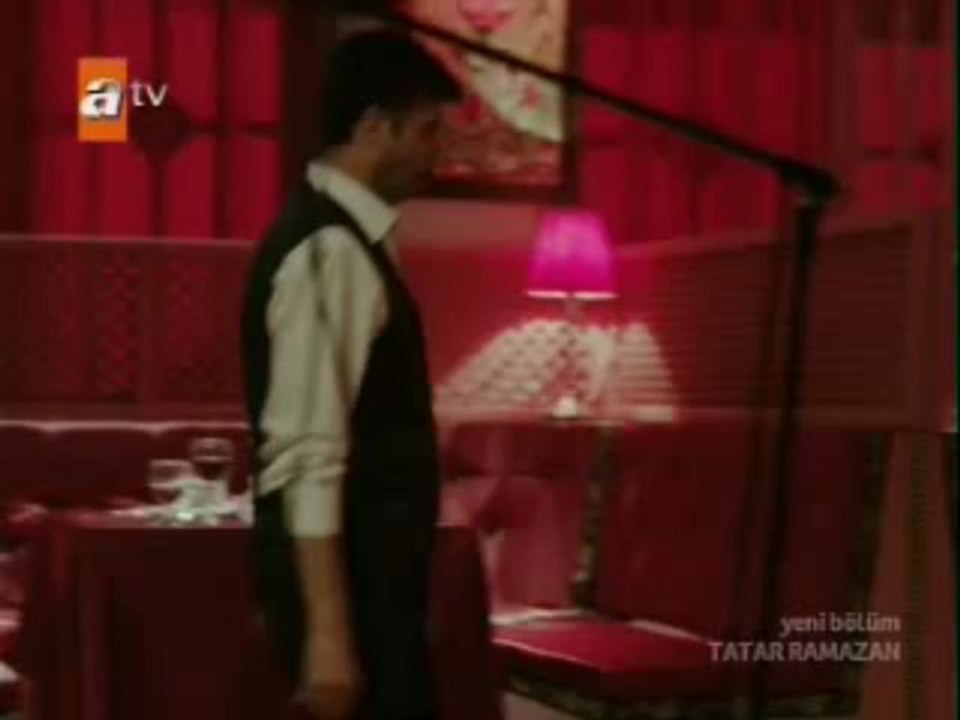 tatar 7 part 4